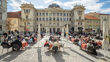 Vilnius