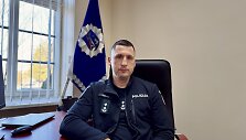 Artūras Ko&scaron;ikas