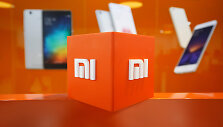 &bdquo;Xiaomi&ldquo;