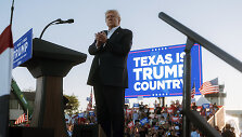Donaldas Trumpas