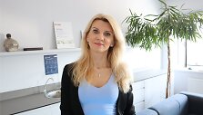 Tekstilės paslaugų įmonės &bdquo;Lindstr&ouml;m&ldquo; darbuotojų lojalumo rodikliai mu&scaron;a rekordus