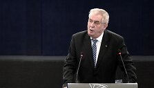 Milo&scaron;as Zemanas