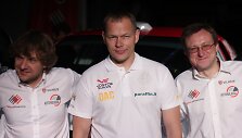 B.Vanagas, G.Igaris, S.Jurgelėnas