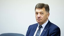 Algirdas Butkevičius
