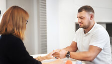 Gydymas be priemokų: klinika &bdquo;Nefrida&ldquo; keičia privačios medicinos taisykles