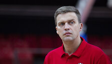 Dainius Adomaitis