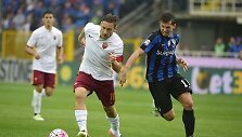 Francesco Totti