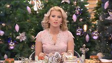 Rūta Mikelkevičiūtė