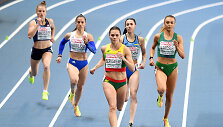 Agnė &Scaron;erk&scaron;nienė 