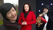 Asta Baukutė