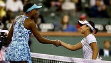 Venus Williams