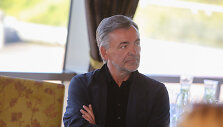 Remigijus Balžekas