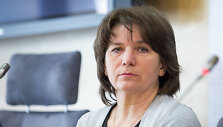 Aurelija Žvirblienė