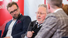Vytautas Landsbergis