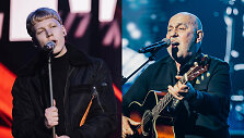 Adomas Vy&scaron;niauskas, Ovidijus Vy&scaron;niauskas