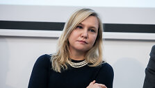 Rasa Svetikaitė