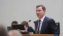Artūras Zuokas