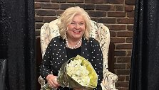 Edita Mildažytė