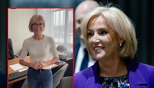 Živilė Pinskuvienė
