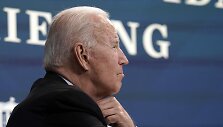 Joe Bidenas