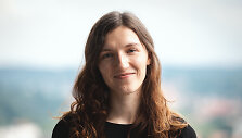 Unė Kaunaitė