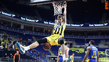 Janas Vesely