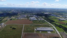 Panevėžio LEZ