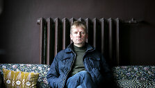 Nerijus Milerius