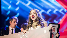 Monika Pundziūtė