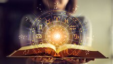 Astrologija