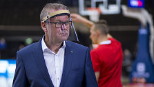 Linas Kunigėlis