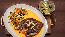 30 geriausių restoranų: &bdquo;&Scaron;turmų &scaron;vyturys&ldquo;