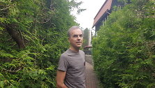 Rolandas Maskoliūnas