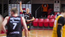 Dovis Bičkauskis