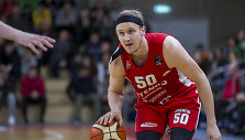Žygimantas Skučas