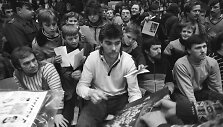 Arvydas Sabonis