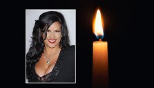Rebekah Del Rio