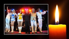 Grupė &bdquo;ABBA&ldquo;