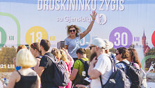 RKZ01293