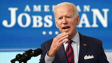 Joe Bidenas