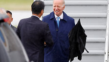 Joe Bidenas
