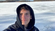 Kovas Juan&rsquo;as Luk&scaron;as