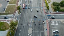 Vilnius