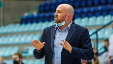 Vedranas Bosničius