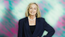 Jūratė Onaitytė