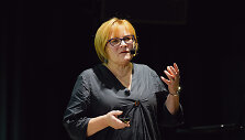 Audronė Alijo&scaron;iūtė-Paulauskienė