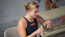 Rūta Meilutytė