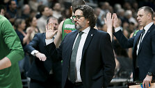 Andrea Trinchieri
