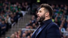 Linas Kleiza