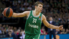Rokas Jokubaitis